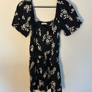 Abercrombie Dress
